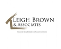 Leigh Brown and Associates Realtors