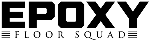 Epoxy Floor Squad - www.epoxyfloorsquad.com
